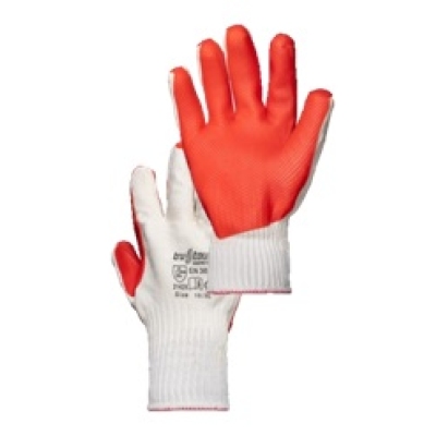 Crayfish Superior Knit Wrist Gloves